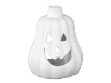 Load image into Gallery viewer, Pumpkins
