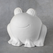 Load image into Gallery viewer, Frog Banks
