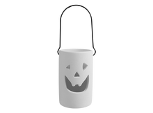 Load image into Gallery viewer, Pumpkins
