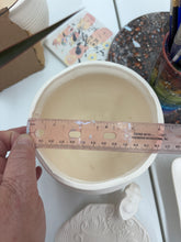 Load image into Gallery viewer, Banded Planters
