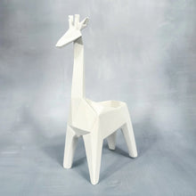 Load image into Gallery viewer, Origami Pieces
