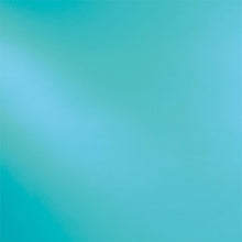 Load image into Gallery viewer, Transparent Glass Sheets

