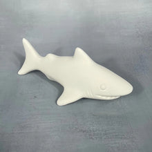 Load image into Gallery viewer, Sharks
