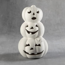Load image into Gallery viewer, Pumpkins
