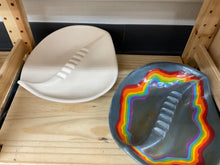 Load image into Gallery viewer, Ashtrays - Hand Poured by Five Monkeys Inc

