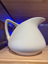 Load image into Gallery viewer, Pitchers
