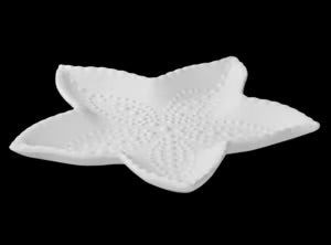 Under the Sea Dishes