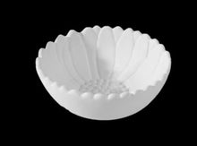 Load image into Gallery viewer, Small Dishes
