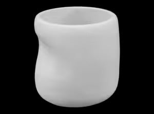 Comfort Cup