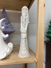 Load image into Gallery viewer, Santa Figurines
