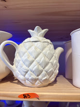 Load image into Gallery viewer, Tea Pots
