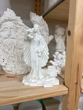 Load image into Gallery viewer, Witch
