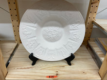 Load image into Gallery viewer, Ashtrays - Hand Poured by Five Monkeys Inc
