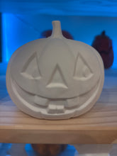 Load image into Gallery viewer, Pumpkins
