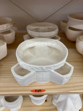 Load image into Gallery viewer, Strawberry Pot Planters
