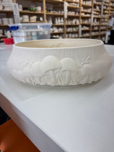 Load image into Gallery viewer, Arnels Mushroom Items
