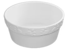 Load image into Gallery viewer, Pet Bowl
