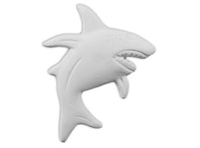 Load image into Gallery viewer, Sharks

