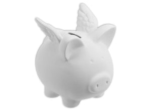 Piggy Bank