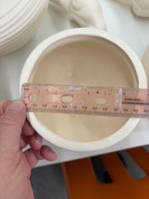 Load image into Gallery viewer, Banded Planters
