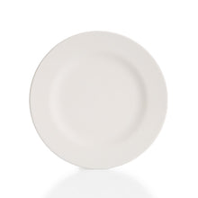 Load image into Gallery viewer, Rim Plates
