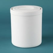 Canister