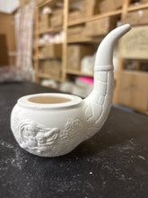 Load image into Gallery viewer, Miscellaneous Vintage/Hand Poured
