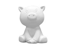 Load image into Gallery viewer, Pigs
