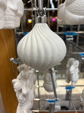 Load image into Gallery viewer, Ball Ornaments
