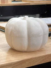 Load image into Gallery viewer, Pumpkins
