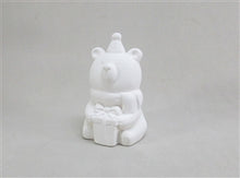 Load image into Gallery viewer, Bears
