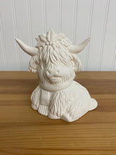 Load image into Gallery viewer, Cows
