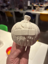 Load image into Gallery viewer, Pumpkins
