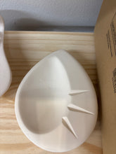 Load image into Gallery viewer, Ashtrays - Hand Poured by Five Monkeys Inc
