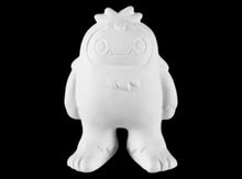 Load image into Gallery viewer, Sasquatch
