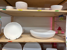 Load image into Gallery viewer, Chef's Bowls
