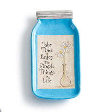 Load image into Gallery viewer, Spoon Rests
