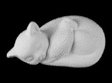 Load image into Gallery viewer, Kitties &amp; Cats
