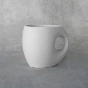 Contempo Mug