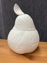Load image into Gallery viewer, Jamar Mallory Cookie Jars
