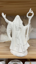 Load image into Gallery viewer, Wizards &amp; Mystical Creatures

