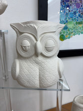 Load image into Gallery viewer, FMI Poured Figurines
