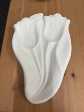 Load image into Gallery viewer, Spoon Rests
