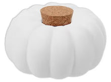 Load image into Gallery viewer, Pumpkins
