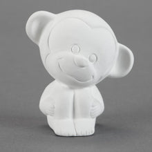 Load image into Gallery viewer, Monkeys
