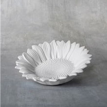 Load image into Gallery viewer, Floral Bowls
