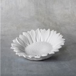 Floral Bowls