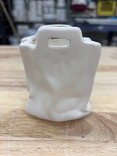 Load image into Gallery viewer, Bag Container
