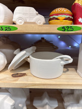 Load image into Gallery viewer, Condiment/Spice Jars
