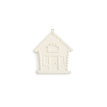 Load image into Gallery viewer, Gingerbread Ornaments
